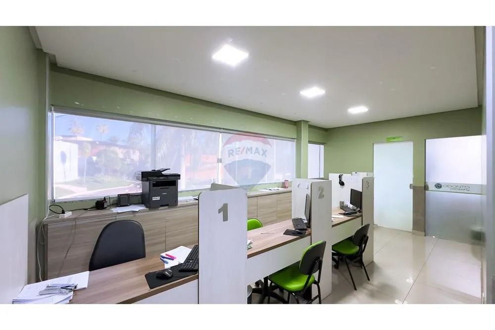 Vendo Clínica Odontológica - Foto 10