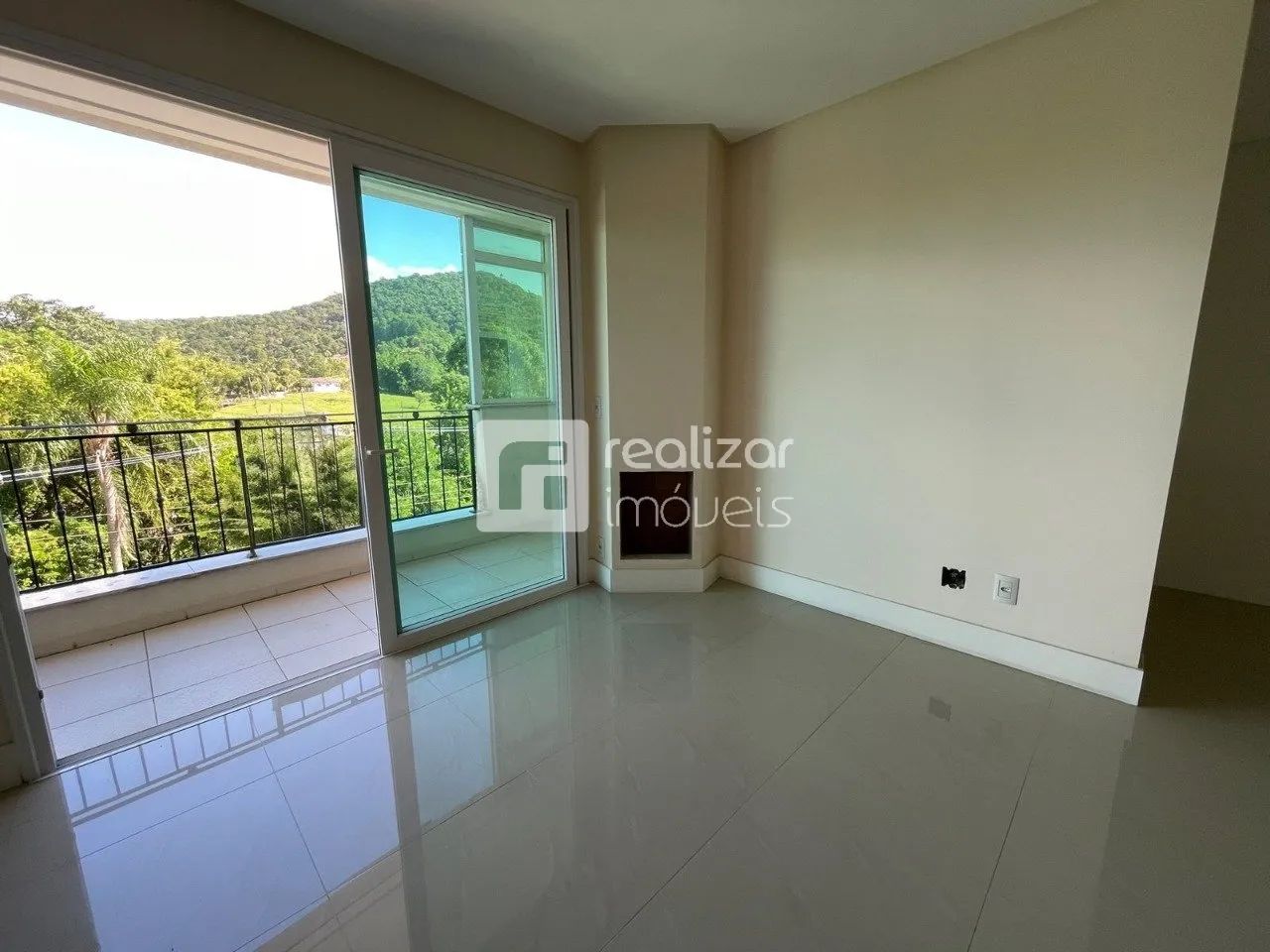 Apartamento 3 quartos no bairro Pedra Branca, Palhoça