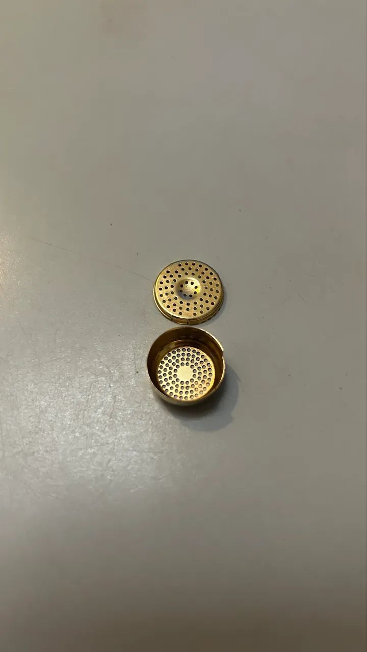 Airvape Legacy Pro usado - Foto 2
