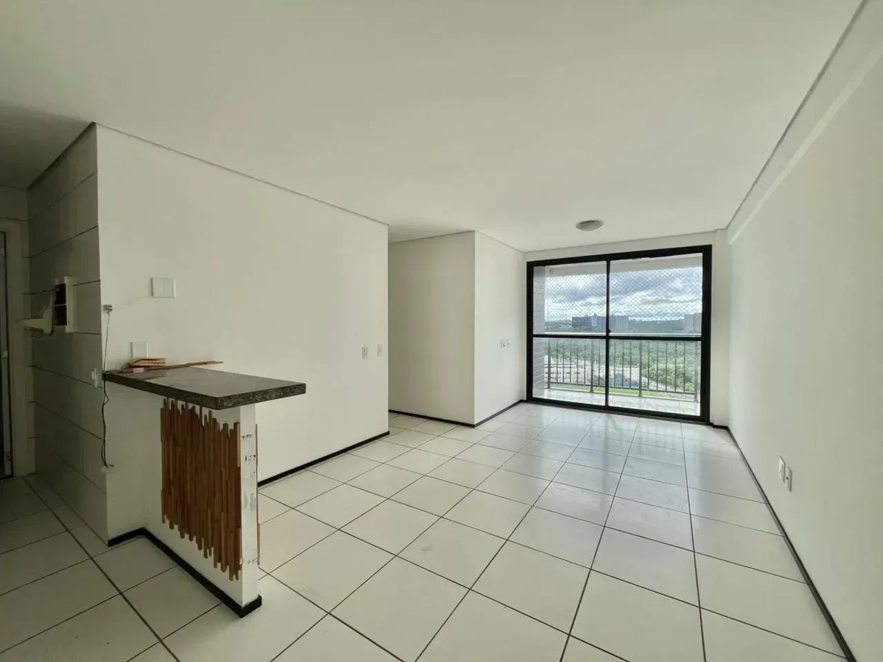 ED. DUBAI | 92m² | ANDAR ALTO | NASCENTE | 3 QUARTOS | RENASCENÇA