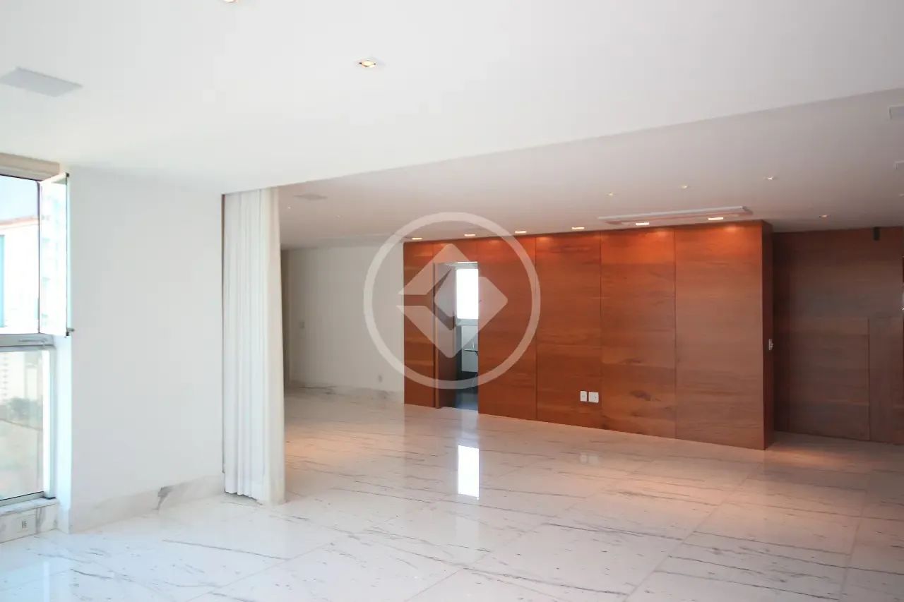 APARTAMENTO COM 3 QUARTOS NO VILA DA SERRA codigo: 343324 - Foto 5