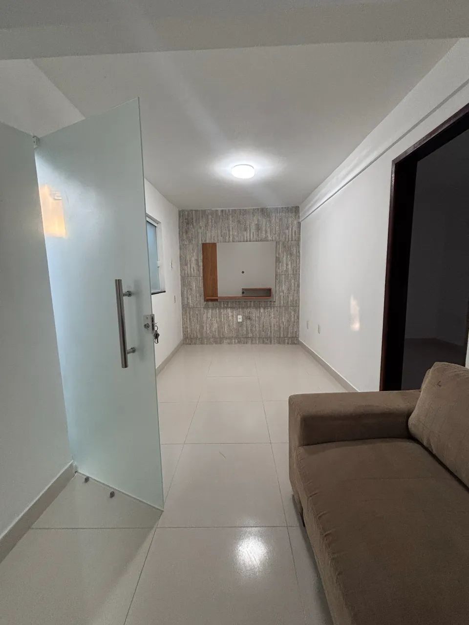 CASA PARA LOCAÇÃO  - Foto 5