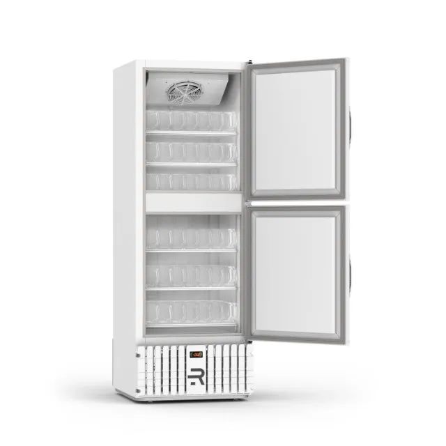 GELA CANECA REFRIMATE