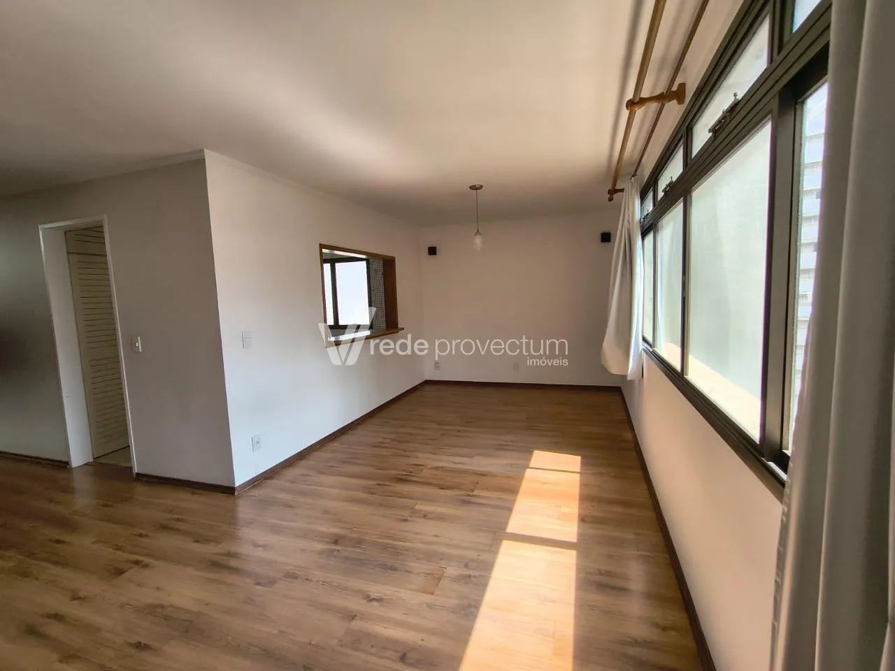 apartamento - Cambuí - Campinas - Foto 5