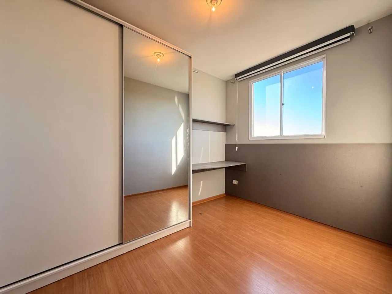 Apartamento para alugar em Maringá, Parque Industrial, com 2 quartos, com 47.72 m² - Foto 5