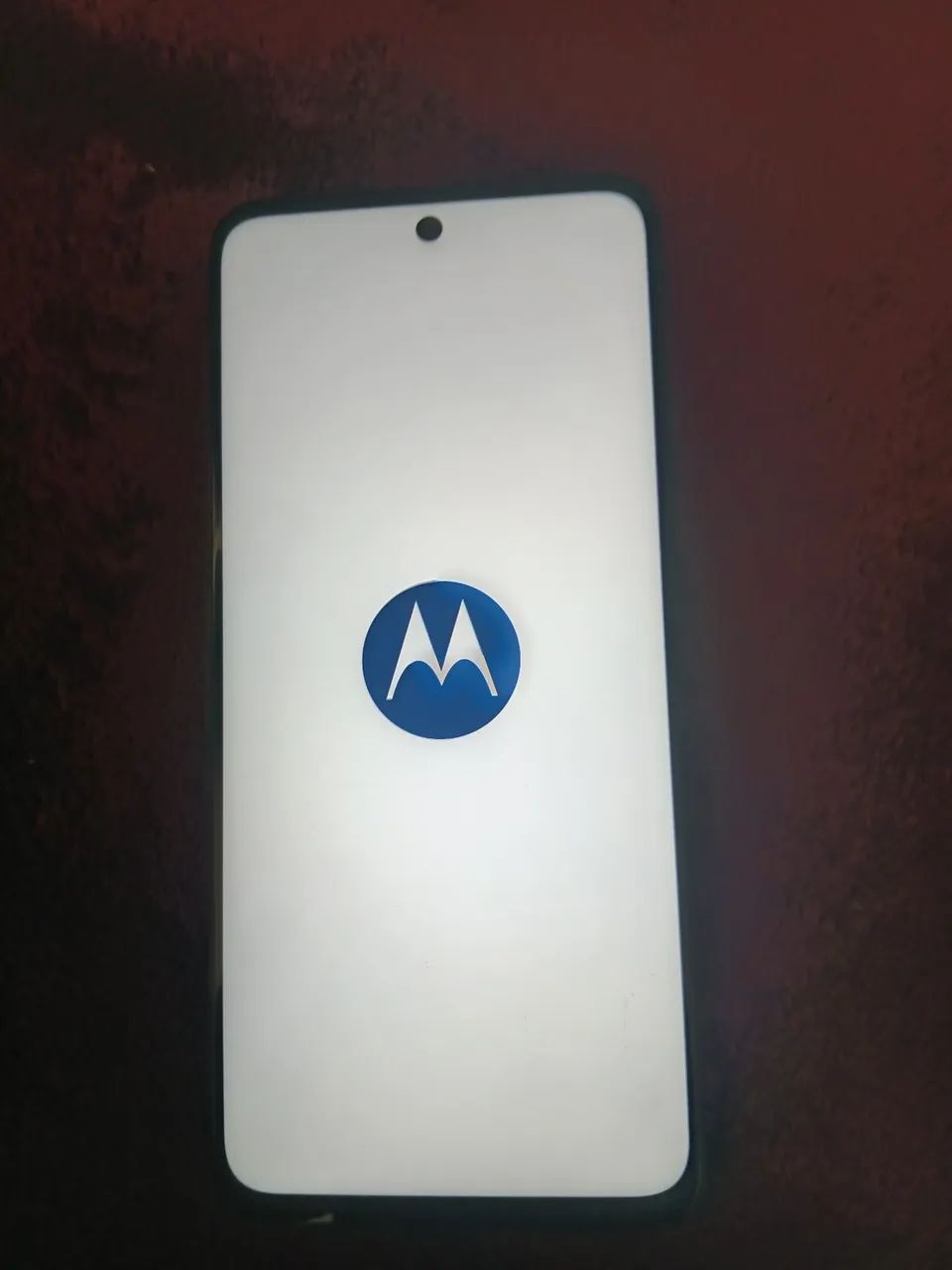 Celular novo  - Foto 5