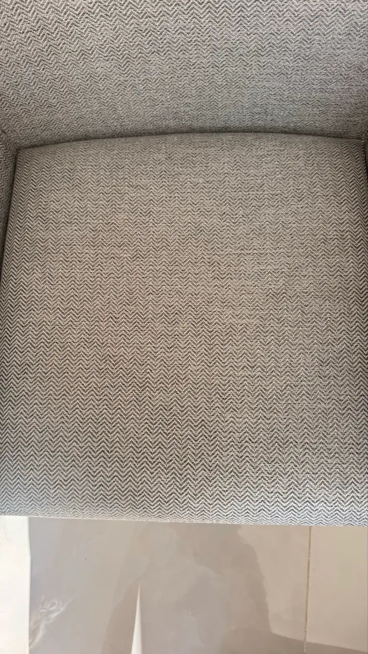 Poltronas - Foto 3