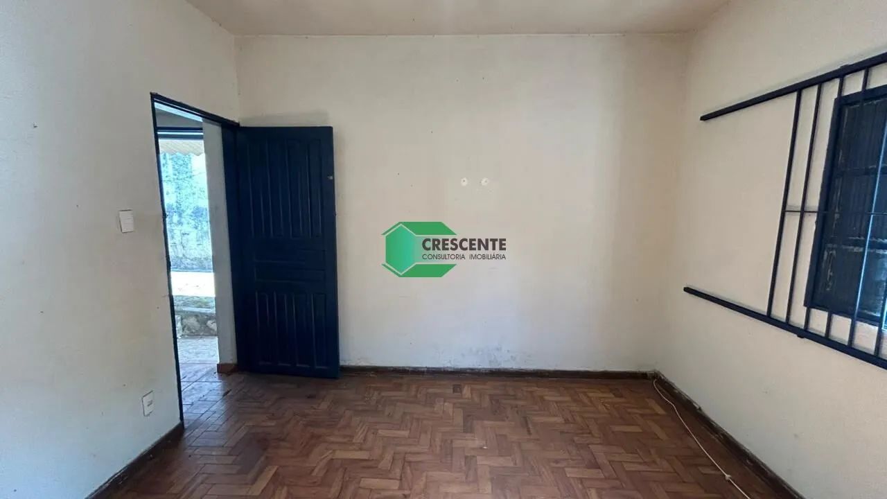 Casa térrea na Vila Eldízia - Foto 3