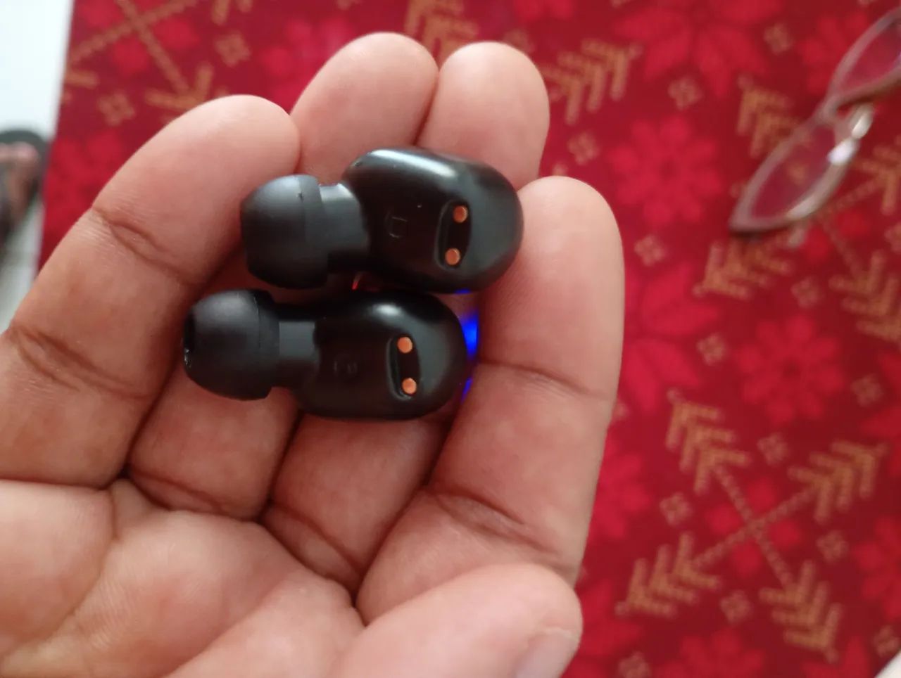 Vende-Se Fone Bluetooth  - Foto 3