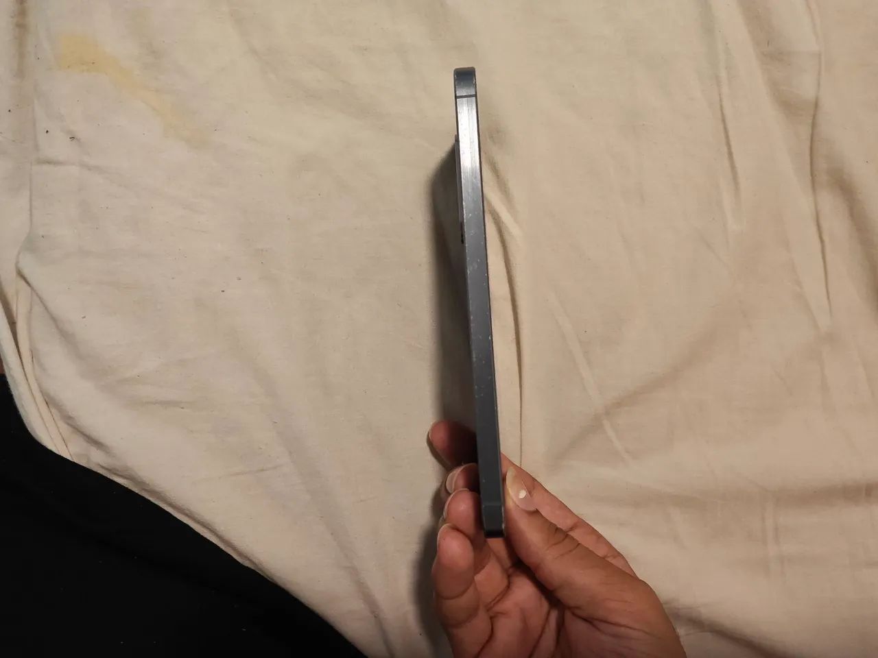A56 128 gb - Foto 2