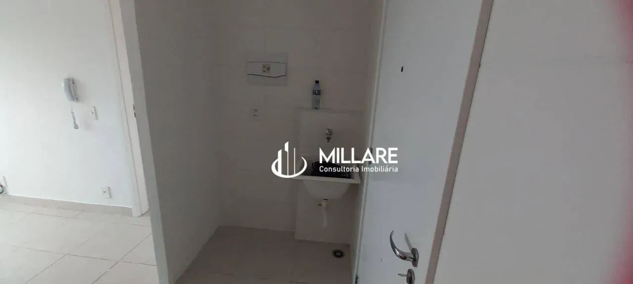 APARTAMENTO VENDA BARRA FUNDA - Foto 5
