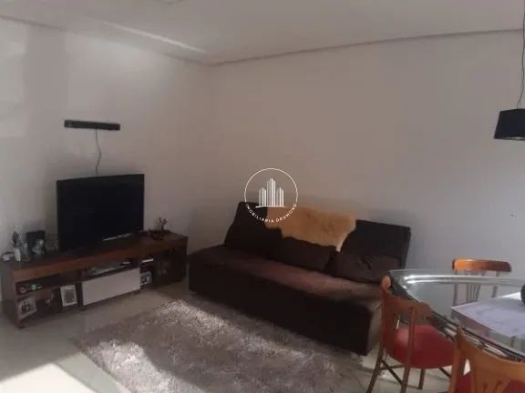 Casa em Areias - São José - Foto 3