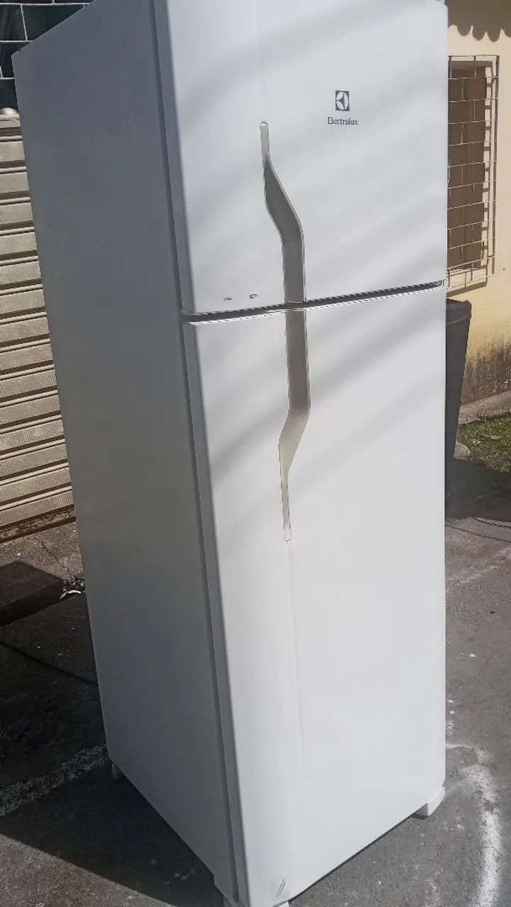 Geladeira  - Foto 4