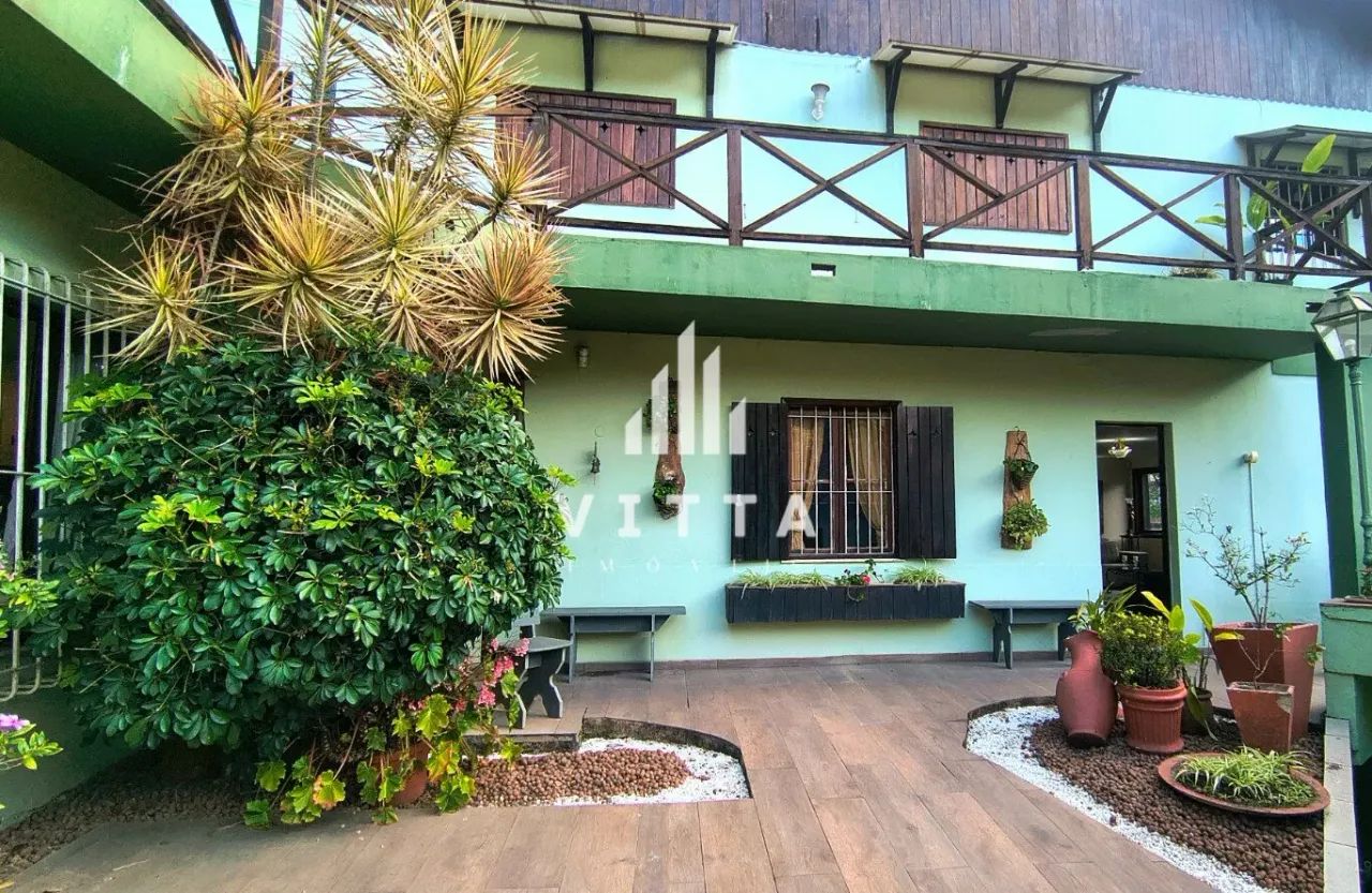 Apartamento para aluguel, 2 quarto(s), Centro, Petrópolis