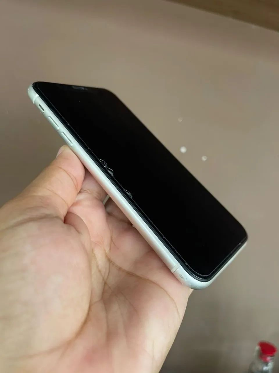Iphone 11 - Foto 2