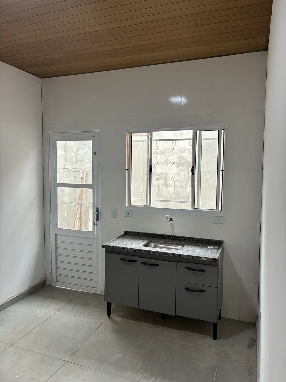 Foto - São José dos Campos - Parque Residencial Aquarius