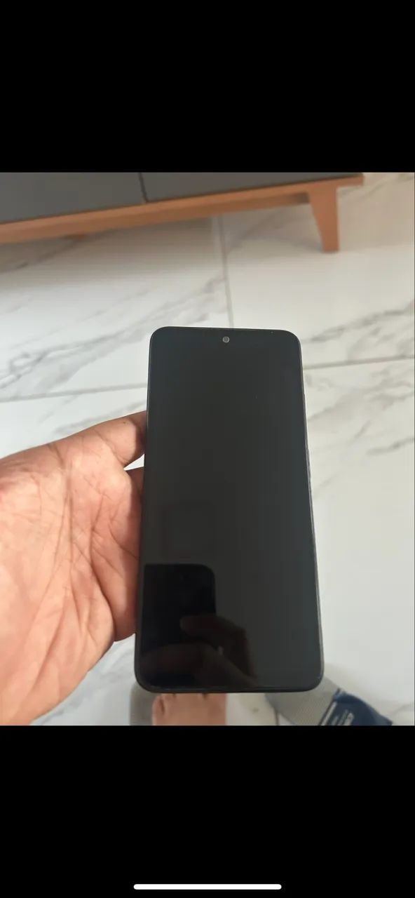 Note 11 - Foto 2