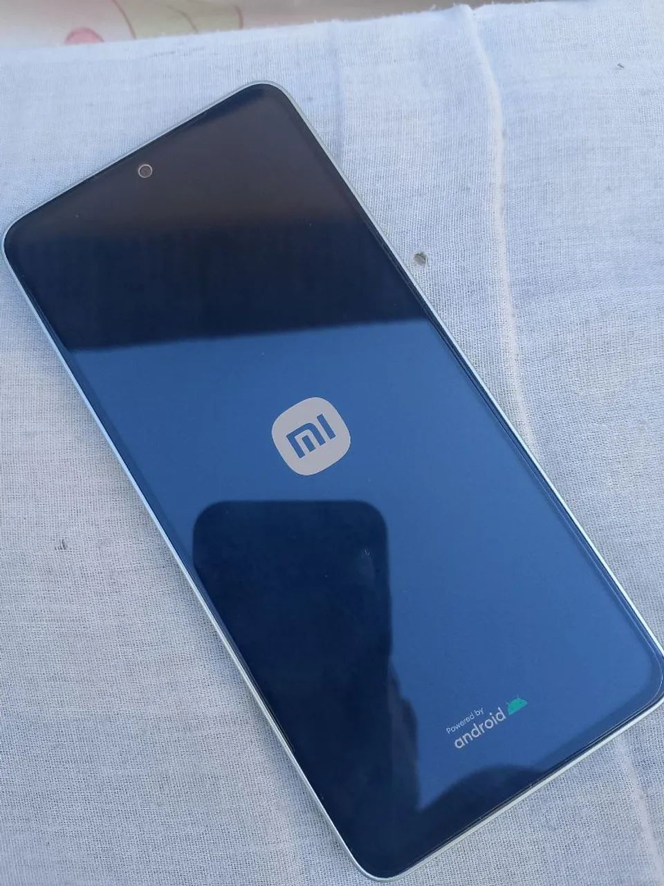 Redmi Note 13 - Foto 3
