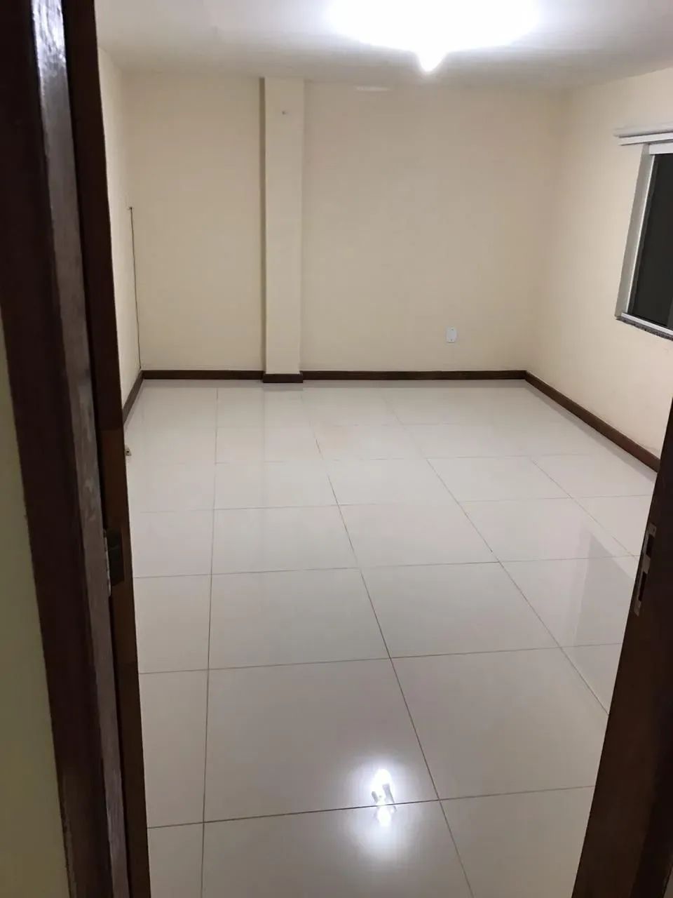 Retiro São Joaquim | Galpão - Foto 2