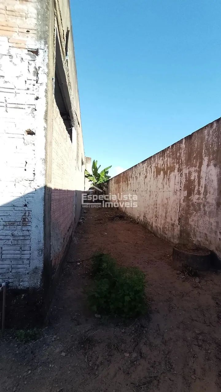 SUPER GALPÃO A VENDA PERTO DO IG - Foto 11