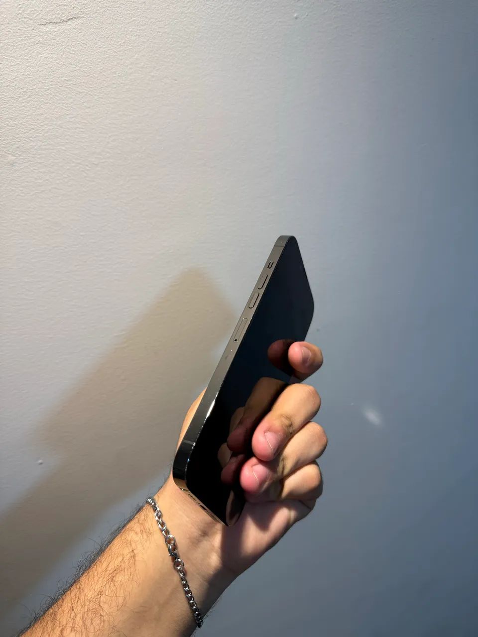 iPhone 13 Pro Max  - Foto 3