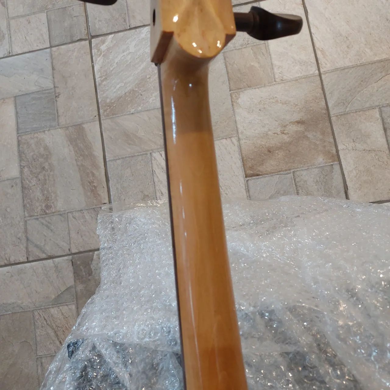 Violoncelo Luthier  - Foto 4