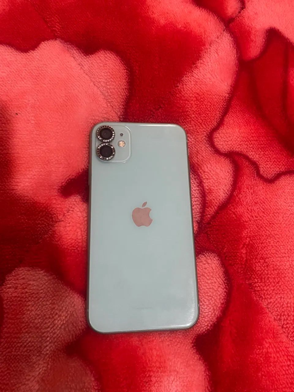 IPHONE 11 256GB - Foto 2