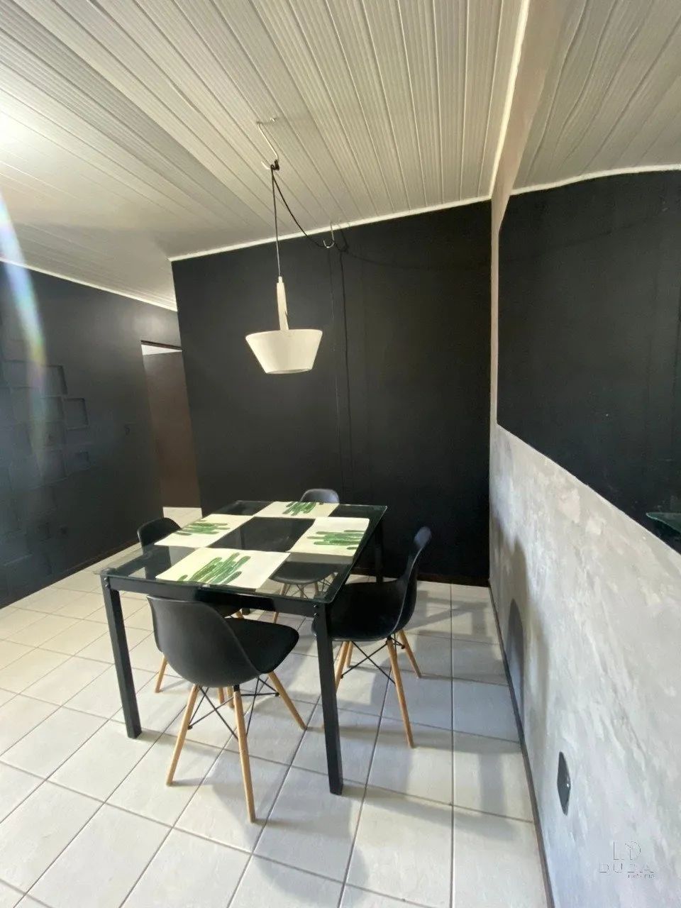 Apartamento à venda no Santa Bárbara, Criciúma - Foto 4