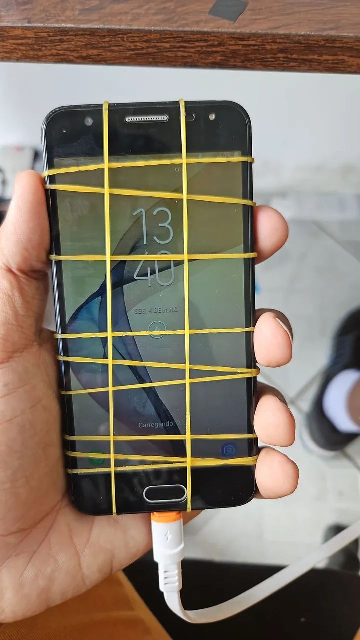 Samsung,Motorola,Apple,Tablets. - Foto 4