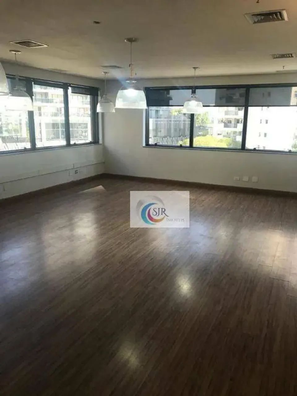 Conjunto para alugar, 140 m²- Brooklin - São Paulo/SP - Foto 3