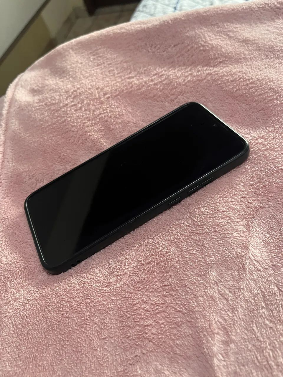 Xiaomi Redmi 10c único dono. - Foto 2