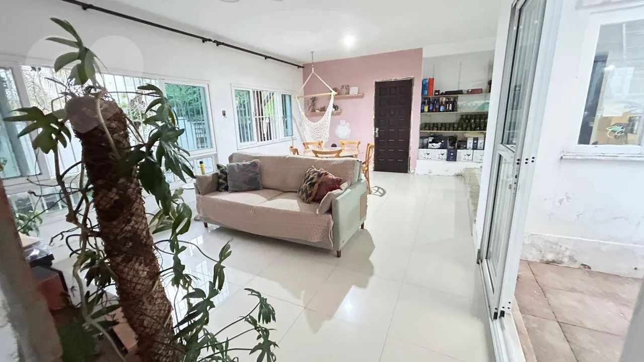 Casa Linear 3 quartos em Icaraí - Foto 4