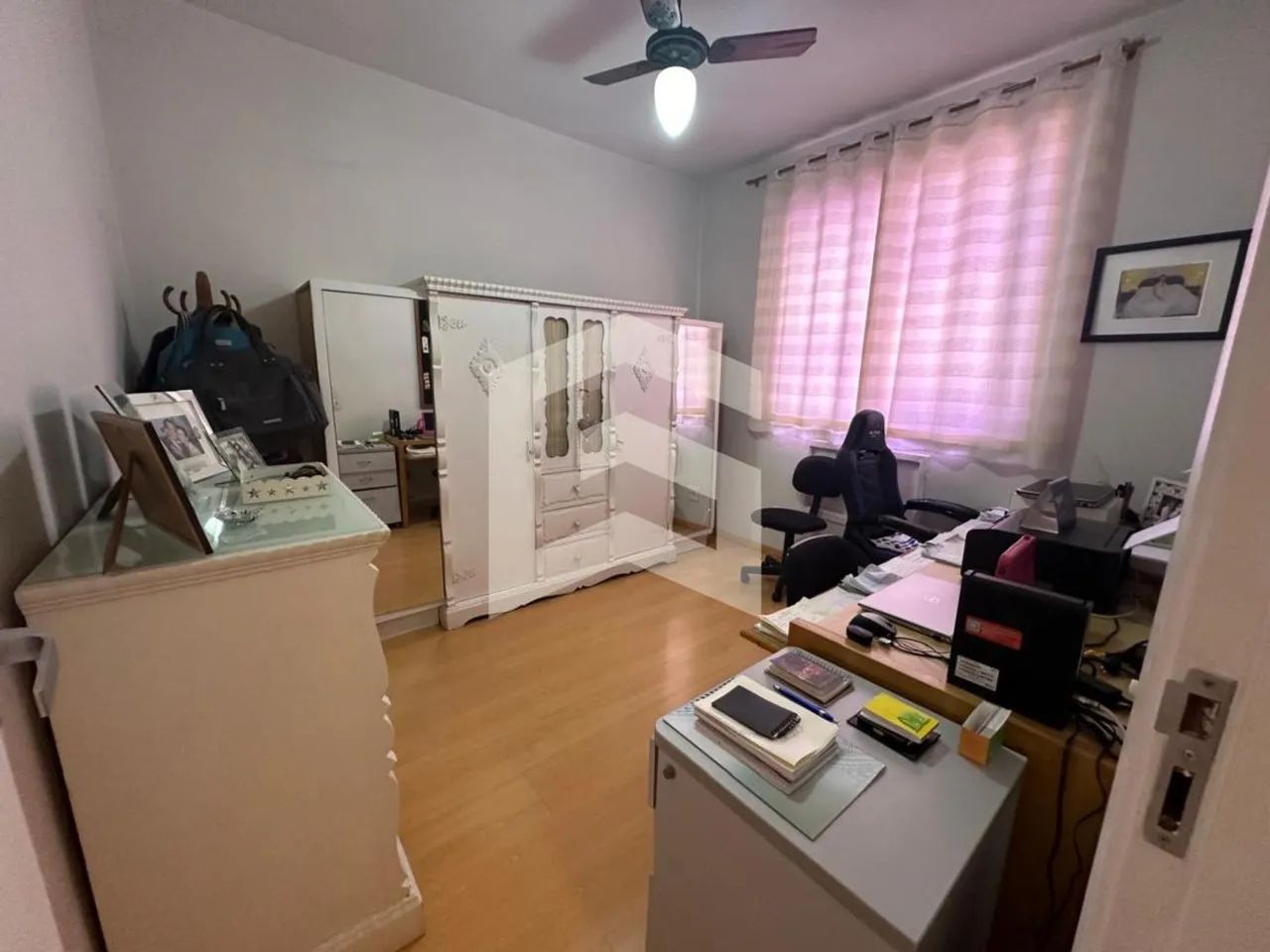 Apartamento para Venda em Rio de Janeiro, Vila Isabel, 2 dormitórios, 1 suíte, 2 banheiros - Foto 7