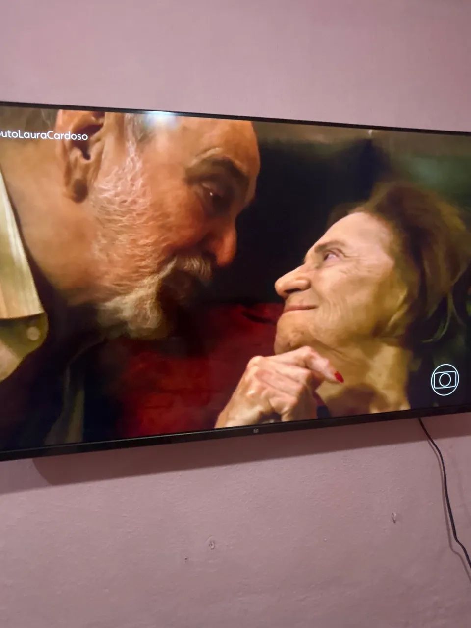 Multi Smart tv 43 DLED FHD - Foto 3