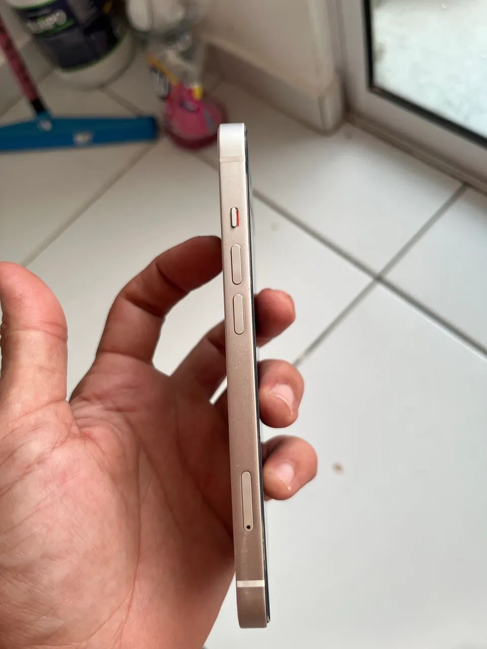 iPhone 13 128gb - Foto 2