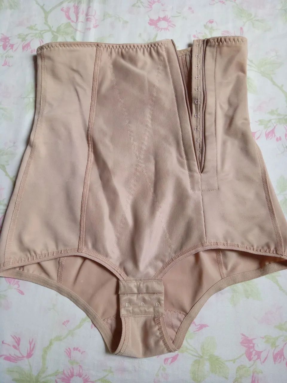 Cinta modeladora - (Mogi)