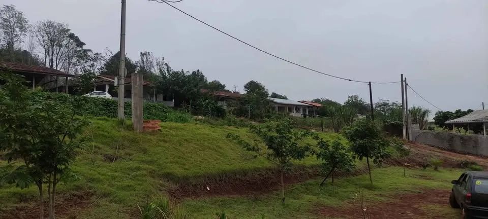 Chácara aproximadamente 1.900m2 - Foto 4