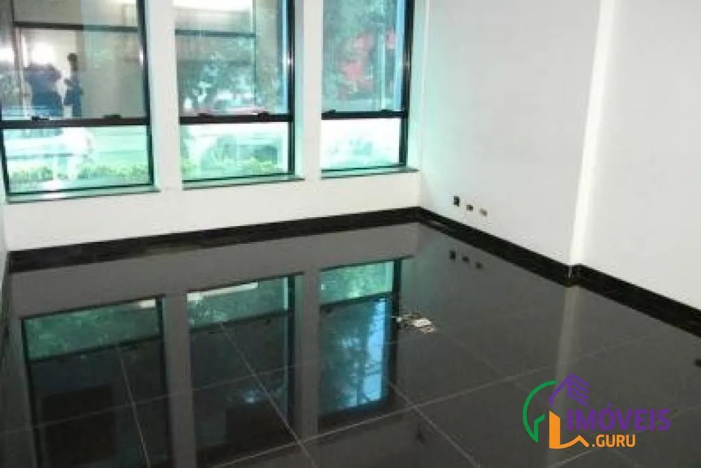 COMERCIAL - SUMARÉ (R.M.) - SP - Foto 4