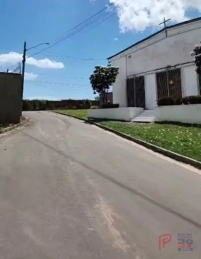 Terreno 800m no Araçagy próximo da escola SESI - Foto 4