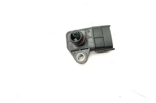 Sensor Map Hyundai Hb20 2023 - Foto 4
