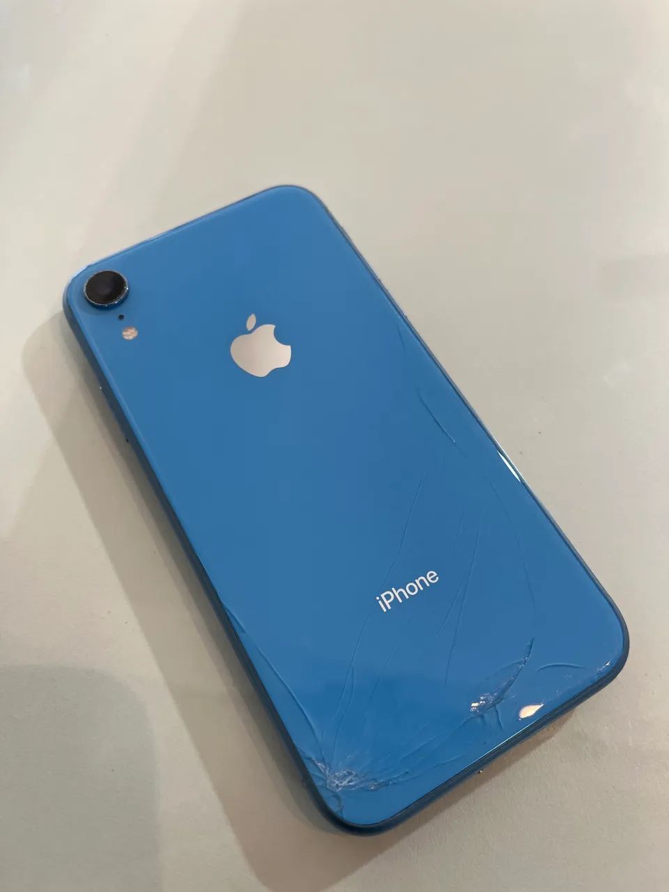 iPhone XR64gb  - Foto 2