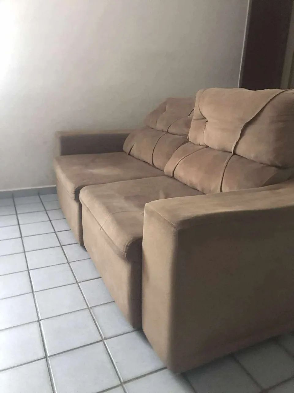 Vende-se sofá  - Foto 2