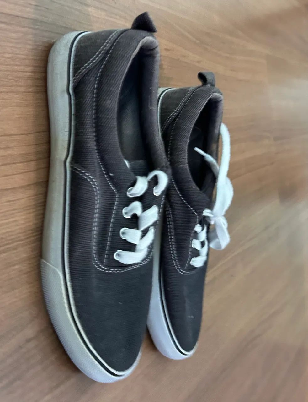 TENIS - Foto 2