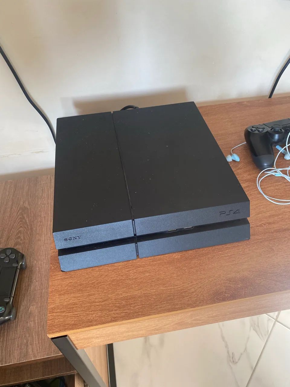 ps4 - Foto 3
