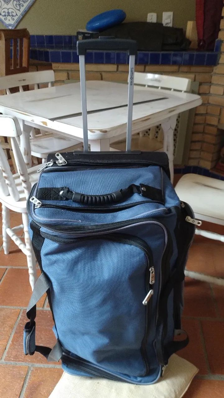 Malas  - Foto 5
