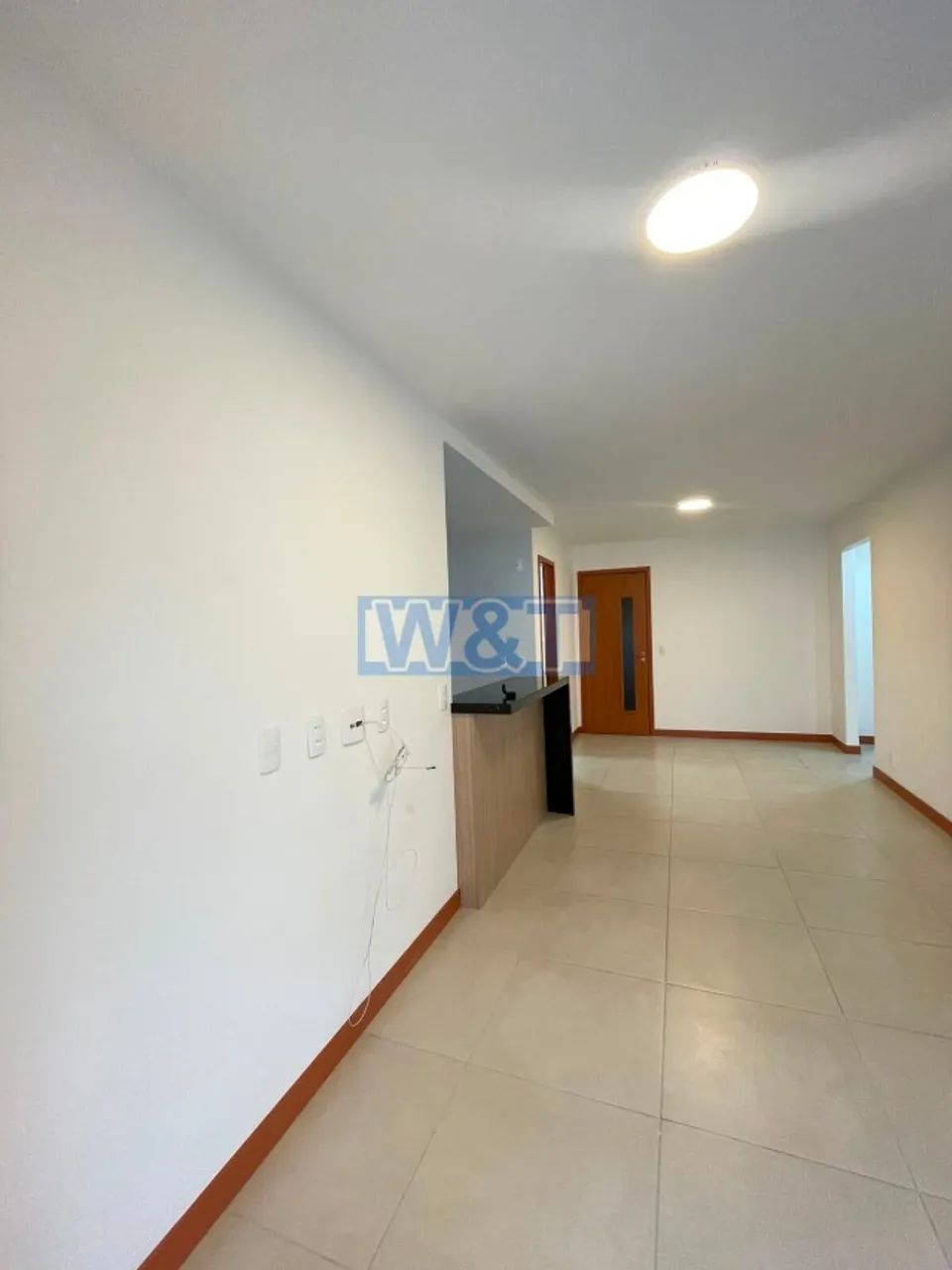 APARTAMENTO 2 SUÍTES PRAIA DE PIRATININGA - Foto 2
