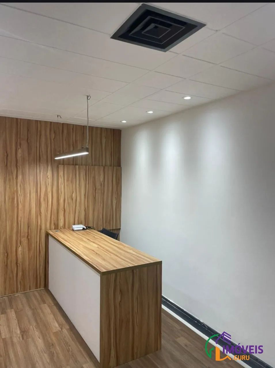 COMERCIAL - ITAIM BIBI - SP - Foto 2