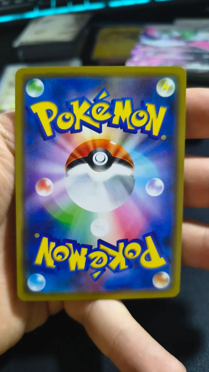 Pokémon TCG Greninja & Zoroark GX  - Foto 2