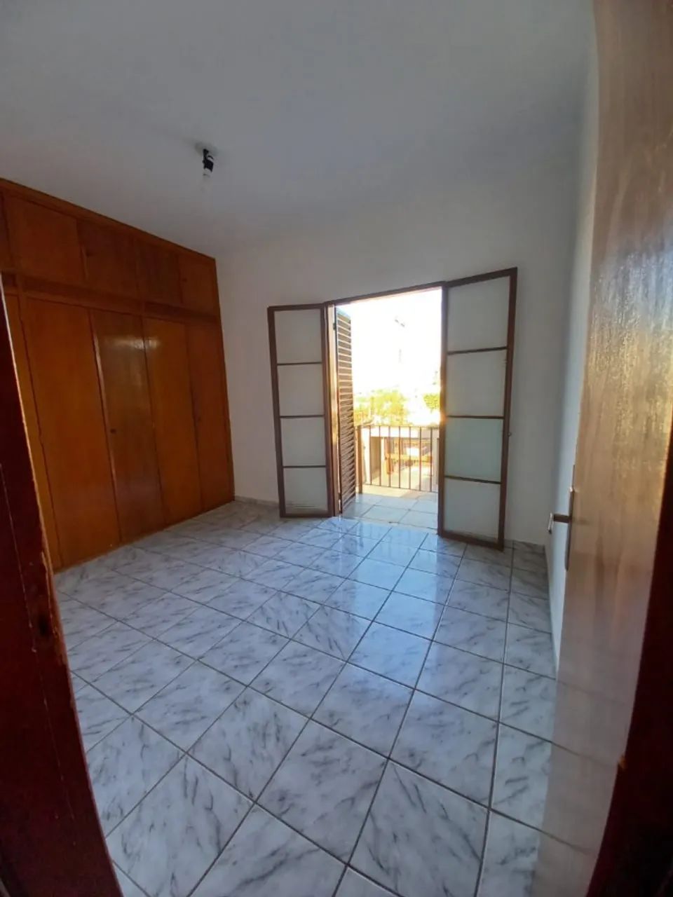 Apto 02 Dormitórios proximo ao Riopreto Shoping - Foto 6