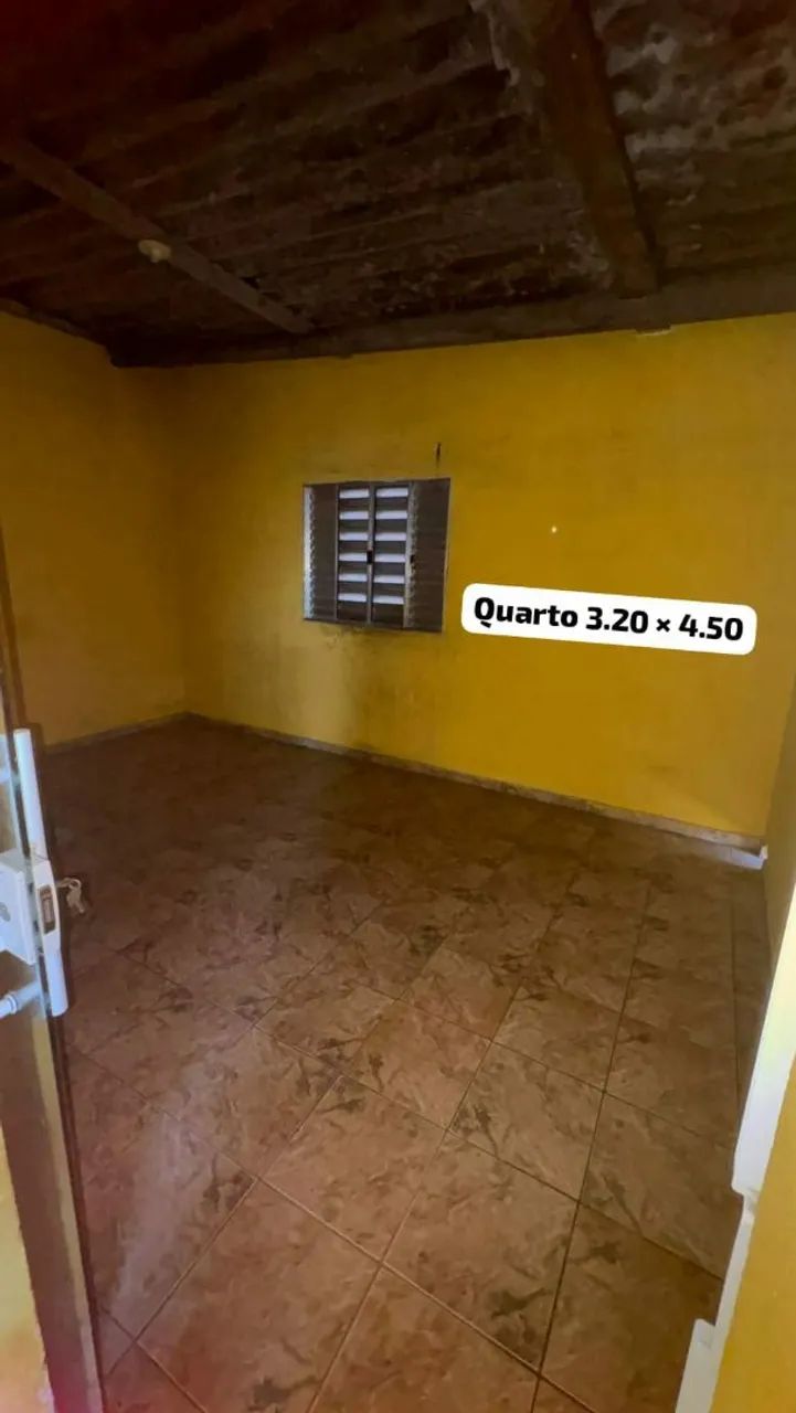 Vende-se  - Foto 5